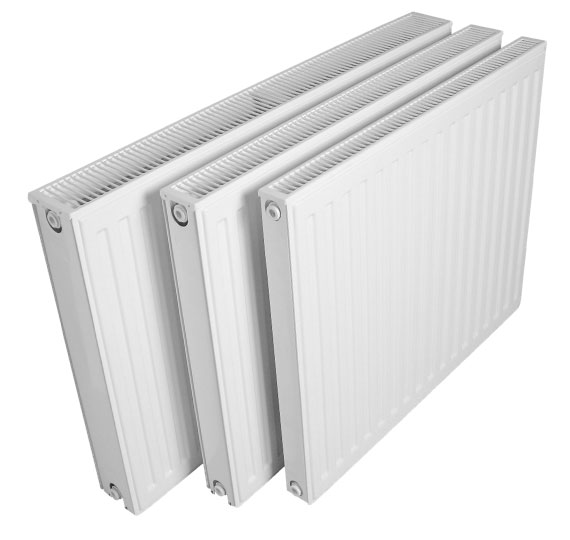 radiadores calefaccion gas roca calcular