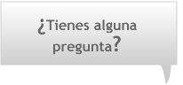 Tienes alguna pregunta?