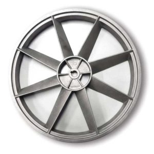 pieza-para-industria-de-aluminio-inyectado-rayco-mejorada