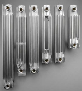 industrias rayco fabricacion de piezas de aluminio inyectado a medida