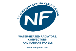 certificado de calidad eurovent marque-nf.com industrias rayco